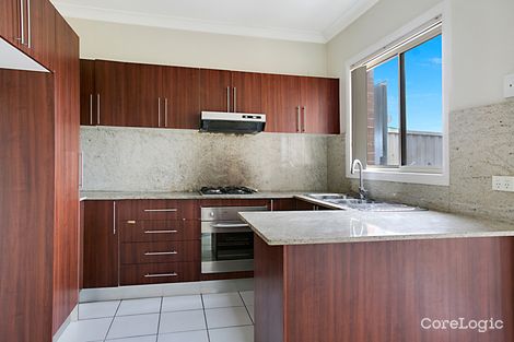 Property photo of 6/10-12 Yerona Street Prestons NSW 2170