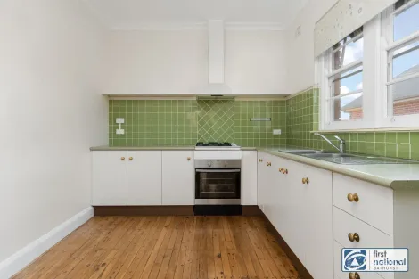 Property photo of 198 Rocket Street Bathurst NSW 2795