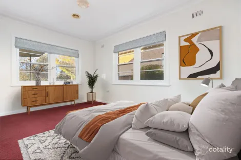 Property photo of 198 Rocket Street Bathurst NSW 2795