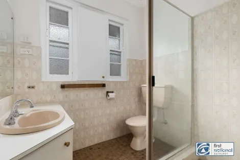 Property photo of 198 Rocket Street Bathurst NSW 2795