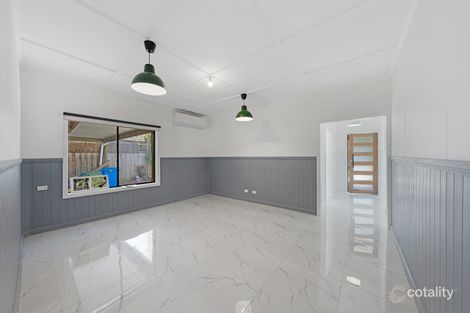 Property photo of 35 Normanby Street Cranbourne VIC 3977