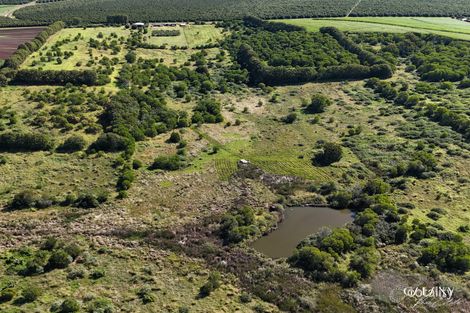 312 Lynwood Rd, North Isis, QLD 4660