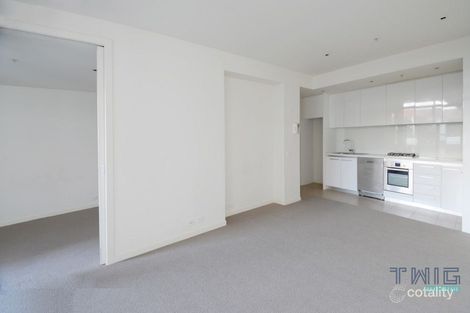 Property photo of 205/8 Balmain Street Cremorne VIC 3121