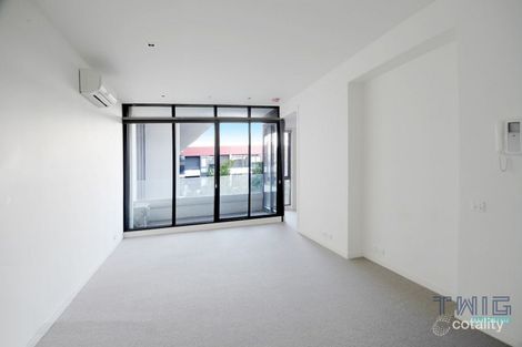 Property photo of 205/8 Balmain Street Cremorne VIC 3121