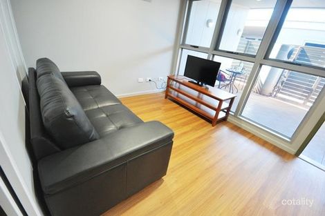 Property photo of 6/8 Wedge Street Port Hedland WA 6721
