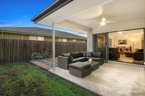 Property photo of 31 Br Ted Magee Drive Collingwood Park QLD 4301
