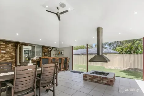 25 Tullawong Dr, Caboolture, QLD 4510