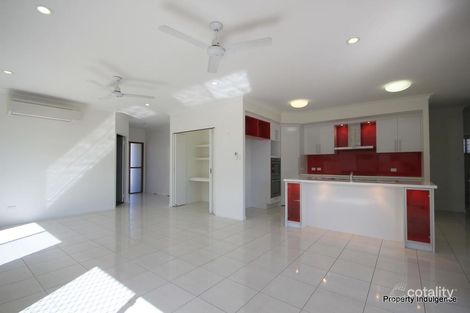 Property photo of 24 Ningaloo Crescent Burdell QLD 4818