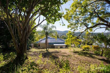 Property photo of 4 Petrie Creek Road Nambour QLD 4560