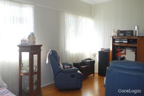 Property photo of 4 Petrie Creek Road Nambour QLD 4560