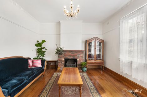 Property photo of 3 Connolly Avenue Coburg VIC 3058