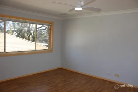 Property photo of 4/37 Karimbla Road Miranda NSW 2228