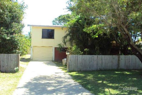 33 Finch St, Slade Point, QLD 4740