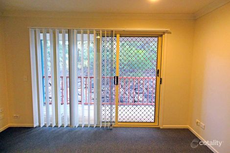 Property photo of 44/31 Leviathan Drive Mudgeeraba QLD 4213