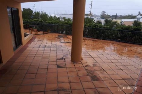 Property photo of 5/12 Spendelove Avenue Southport QLD 4215