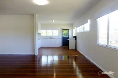 Property photo of 172 White Street Graceville QLD 4075