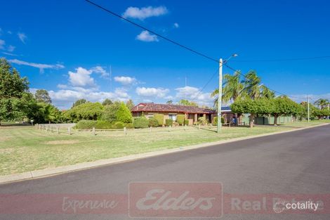 Property photo of 9 Roy Street Harvey WA 6220