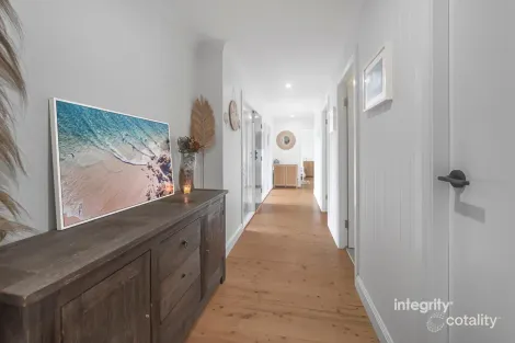 Property photo of 312 Illaroo Road Bangalee NSW 2541