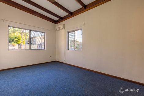 Property photo of 1 Kent Court Stuart Park NT 0820