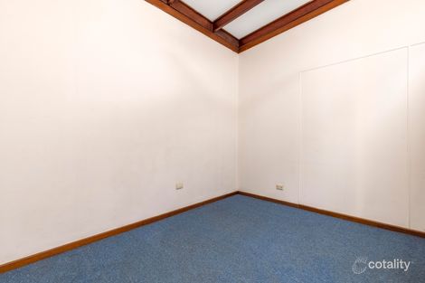 Property photo of 1 Kent Court Stuart Park NT 0820