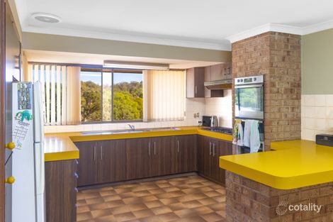 Property photo of 46 Spencer Street Bridgetown WA 6255