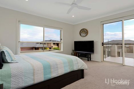 Property photo of 9 Asgard Street The Ponds NSW 2769