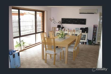 Property photo of 28A Barkly Street Mordialloc VIC 3195