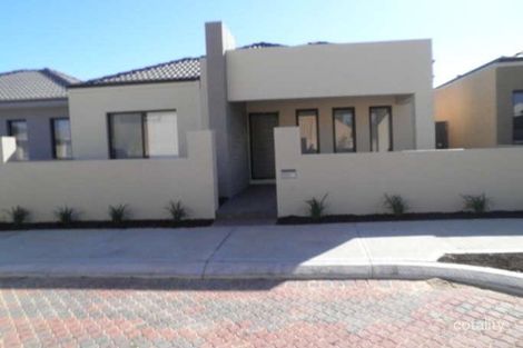 Property photo of 31 Ballymote Gardens Ridgewood WA 6030