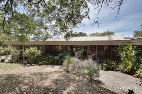 Property photo of 12 McCutcheon Close Mount Eliza VIC 3930