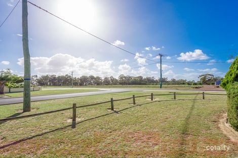 Property photo of 9 Roy Street Harvey WA 6220