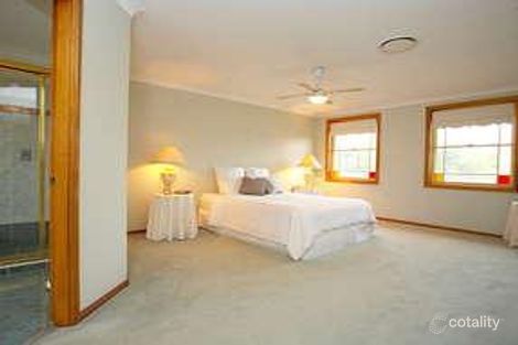 Property photo of 6 Reston Grange Bella Vista NSW 2153