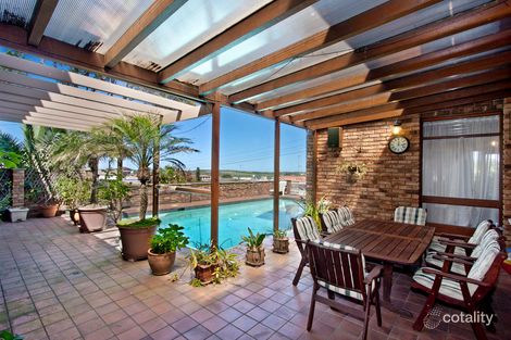 Property photo of 8 First Avenue Maroubra NSW 2035