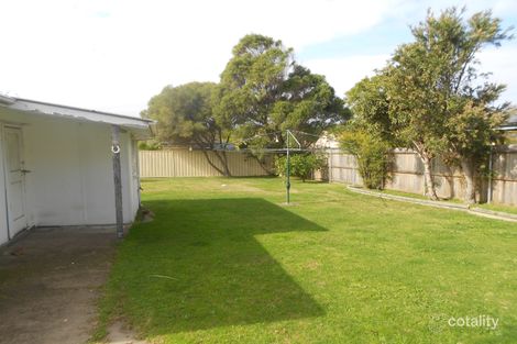 Property photo of 13 Carroll Road East Corrimal NSW 2518