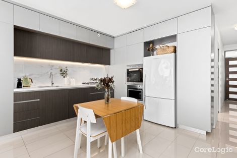 Property photo of 10407/30 Duncan Street West End QLD 4101