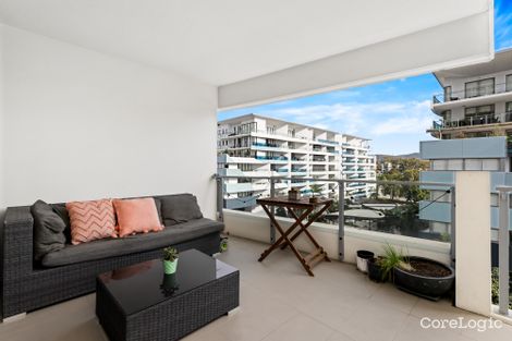 Property photo of 10407/30 Duncan Street West End QLD 4101
