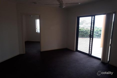 Property photo of 5/12 Spendelove Avenue Southport QLD 4215