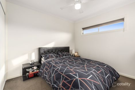 Property photo of 11/1086 Stud Road Rowville VIC 3178