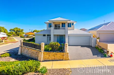 Property photo of 47 Montebello Boulevard Two Rocks WA 6037