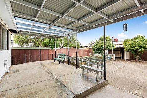 Property photo of 9 Walter Street Preston VIC 3072