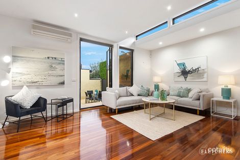 Property photo of 1/383 Upper Heidelberg Road Ivanhoe VIC 3079