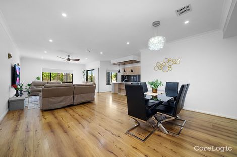 Property photo of 29 Donahue Street Truganina VIC 3029