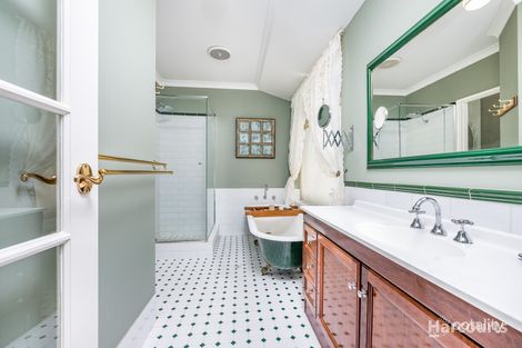 Property photo of 3 Sentry Close Woodvale WA 6026