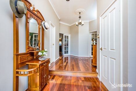 Property photo of 3 Sentry Close Woodvale WA 6026