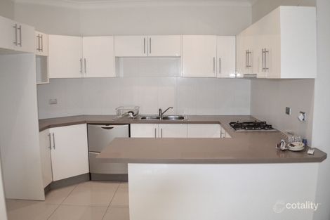 Property photo of 6/74 Napoleon Road Greenacre NSW 2190