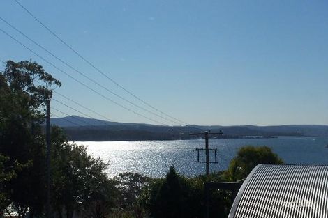 Property photo of 127 Andrew Road Valentine NSW 2280
