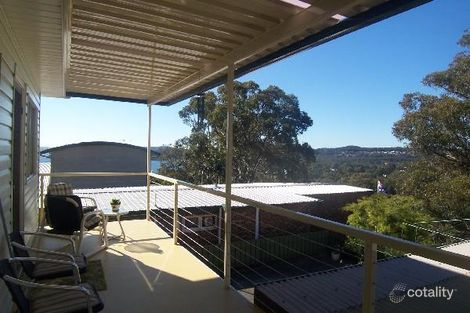 Property photo of 127 Andrew Road Valentine NSW 2280