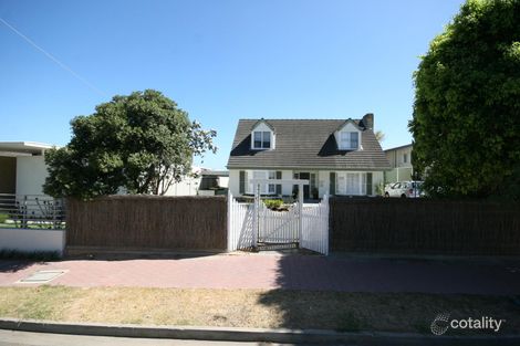 4 Crosby St, South Brighton, SA 5048