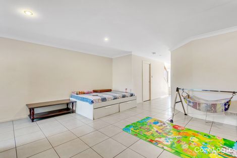 Property photo of 28/110 Orchard Road Richlands QLD 4077