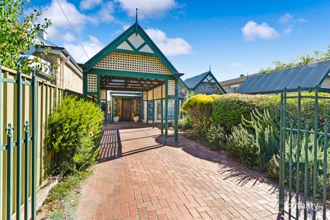 32a Hughes St, Unley, SA 5061