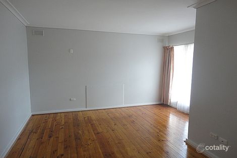 Property photo of 19 Jury Avenue Rostrevor SA 5073